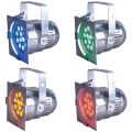 American DJ LS-80 LED System